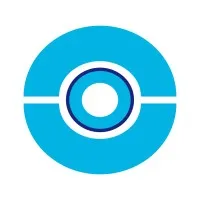 Surge, One Bit Technology