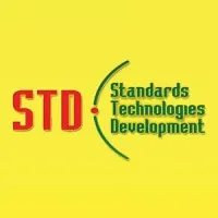 STD Ltd\Стандарты Технологии Развитие ООО