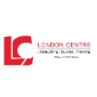 London Centre Training Ltd
