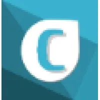 Campusify Technologies LLP.