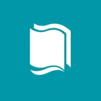 Cambridge Regional College