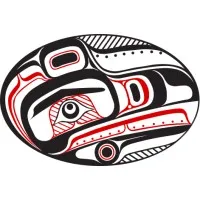 Indigenous Corporate Training Inc.