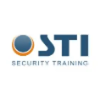 STI Security Training International GmbH