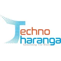 Technotharanga