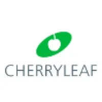 Cherryleaf