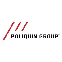 Poliquin Group