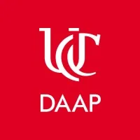 University of Cincinnati (DAAP) College of Design, Architecture, Art and Planning