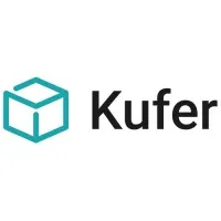 Kufer Software GmbH
