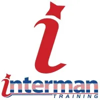 INTERMAN TRAINING