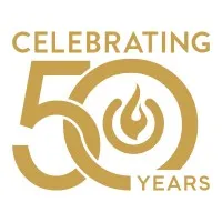 Technoswitch (Pty) Ltd