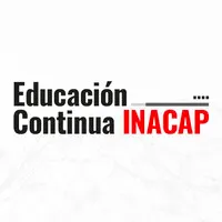 INACAP Capacitación