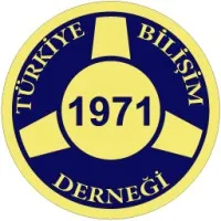 TBD TÜRKİYE BİLİŞİM DERNEĞİ