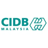 CIDB Malaysia