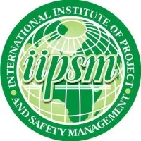 International Institute of Project and Safety Management -IIPSM Nigeria