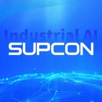 SUPCON