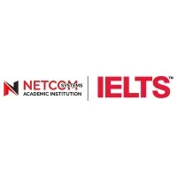IDP IELTS Australia