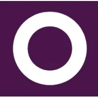 Open Classroom Experience