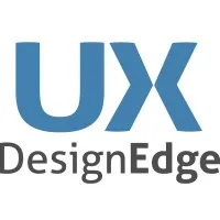 UX Design Edge