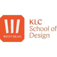 KLC School of Design