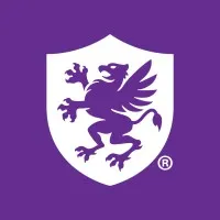 The Forsyth Institute