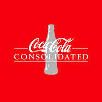 Coca-Cola Consolidated