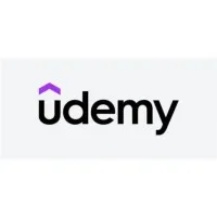 udemy busines