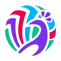 Team Coaching Studio