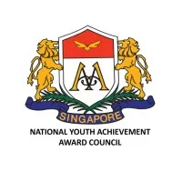 National Youth Achievement Award Council