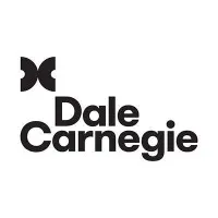 Dale Carnegie Algeria