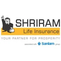 Shriram Life Insurance