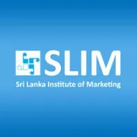 Sri Lanka Institute of Marketing-SLIM