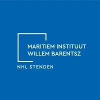 Maritiem instituut "Willem Barentsz"​