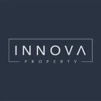INNOVA PROPERTY
