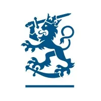 Oikeusministeriö - Justitieministeriet - Ministry of Justice, Finland