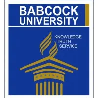 Babcock University Nigeria