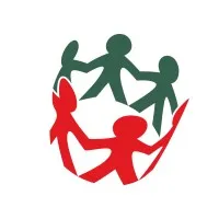 Wesley Mission Victoria