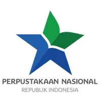 Perpustakaan Nasional Republik Indonesia (Perpusnas RI)