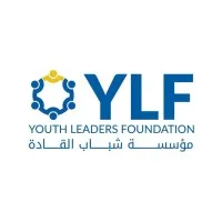 Youth Leaders Foundation
