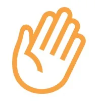 Together Software from Absorb