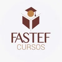 ASTEF Cursos