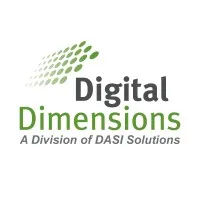 Digital Dimensions Inc.