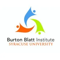 Burton Blatt Institute