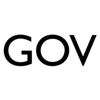 Gov