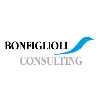 BONFIGLIOLI CONSULTING