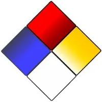 Safety Equipped, Inc.