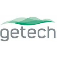 Getech