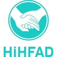Hand in Hand for Aid and Development