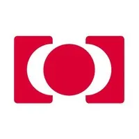 Instytut Wzornictwa Przemysłowego