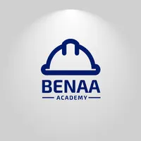 Benaa Academy
