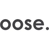 oose